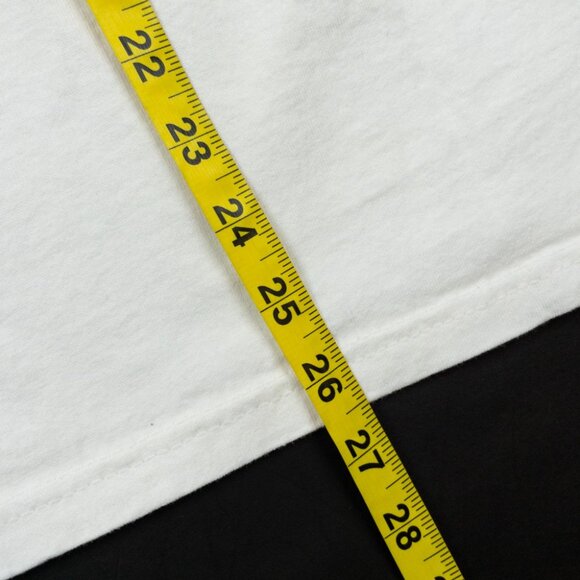 Donkey Kong 64 Swing on It T-Shirt Men Large Nintendo Video Game Graphic Tee N64 - Picture 10 of 12